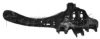 FORMPART 1509082 Track Control Arm